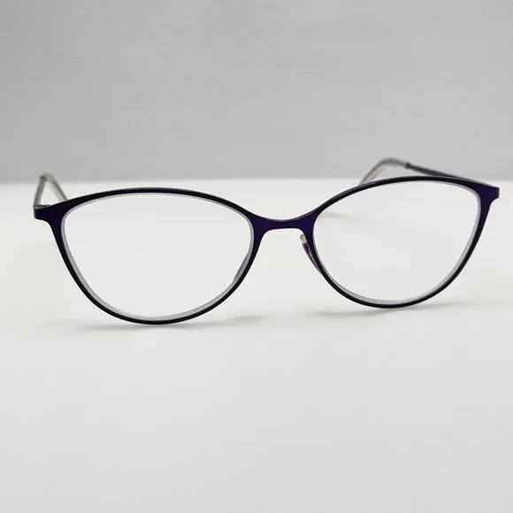 Eyebobs Eyeglasses Eye Glasses Readers 3161 52 Jane Dandy 55-16 +2.75 Eyebobs Eyeglasses Eye Glasses Readers 3161 52 Jane Dandy 55  main image 2